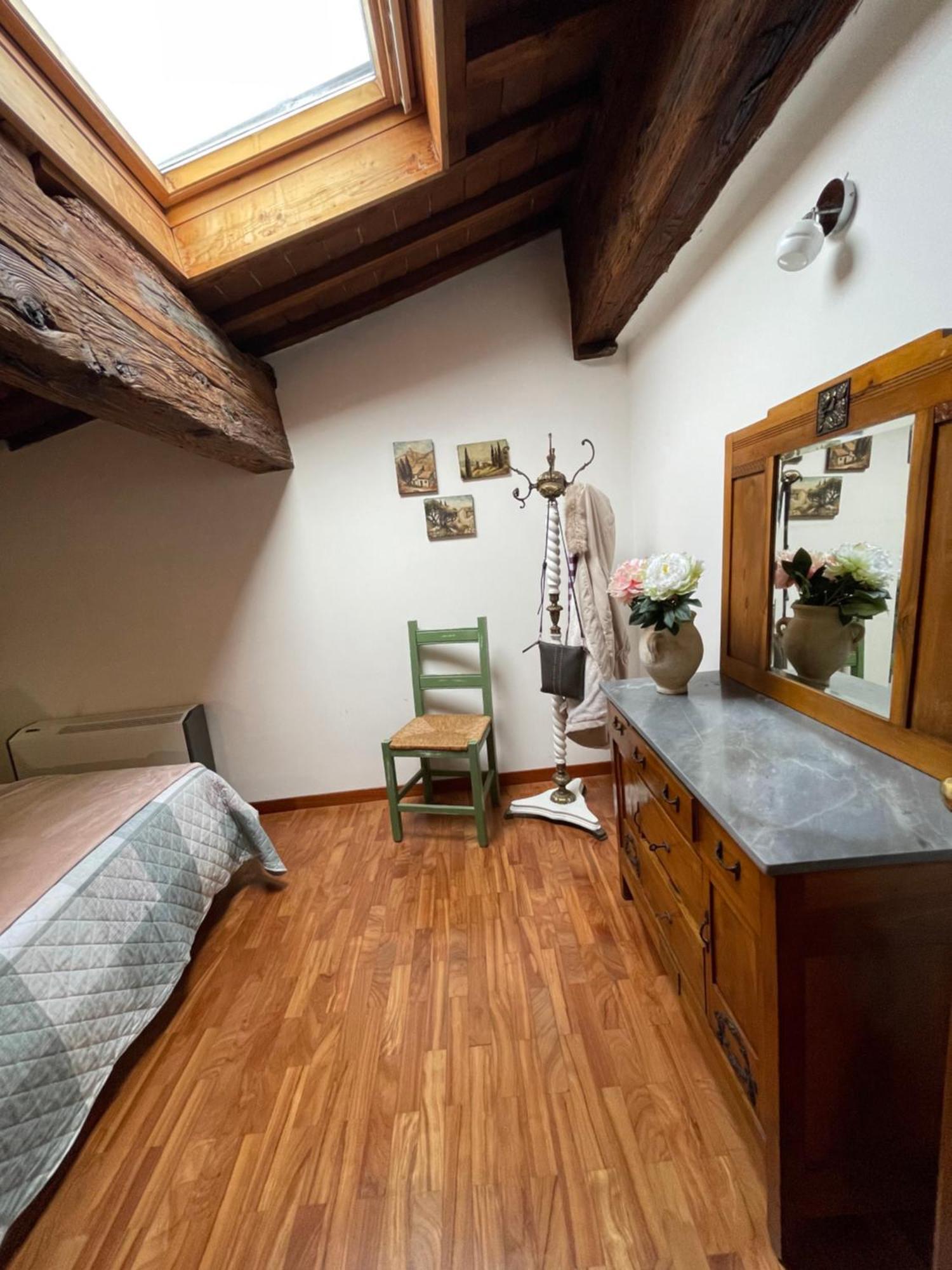 Enchanting Verona Exterior photo